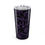 Thumbnail: Moonlit Lace- Tumbler 20oz