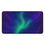 Thumbnail: Electric Aurora Desk Mat