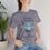 Thumbnail: Robot Age Jersey Short Sleeve 