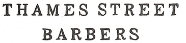 TSB FINAL COPY.png