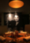 Restaurant Italian Marbella