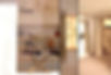 Chloé Shop Puerto Banus - Marbella