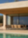 Covered Terrace Diningl-vertical