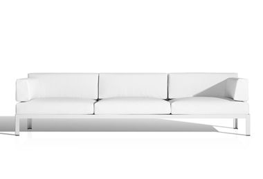 Miniature : Sofa N 3 seats