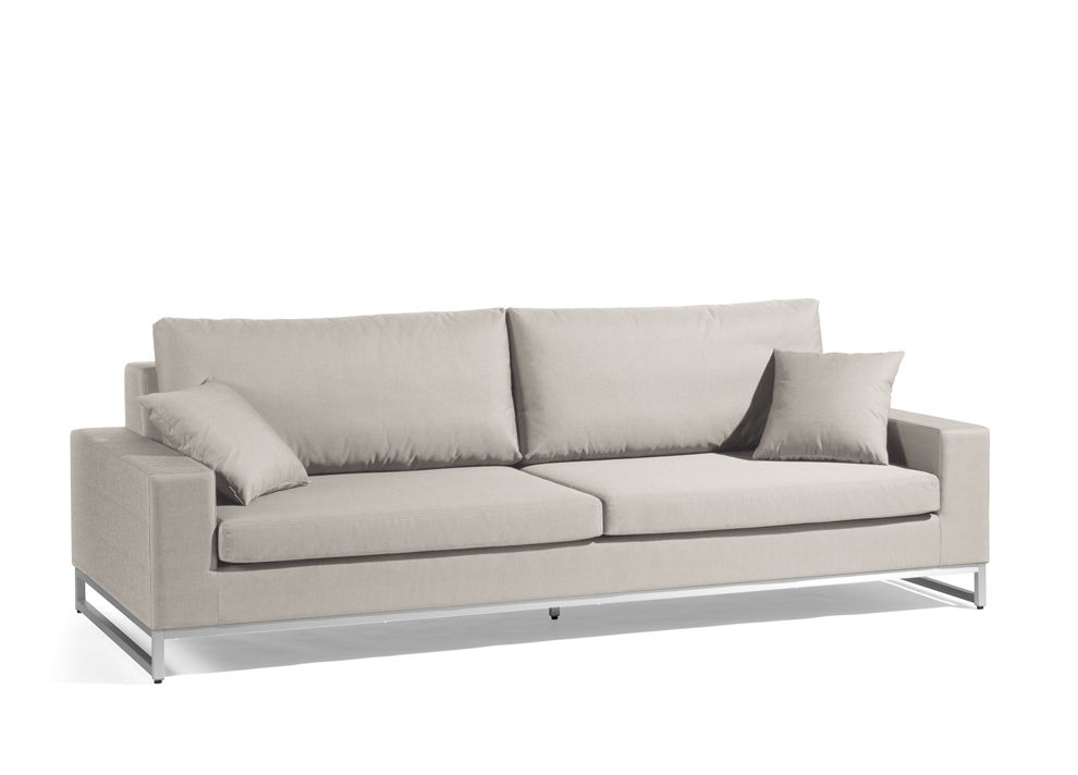 Outdoor sofa MF2