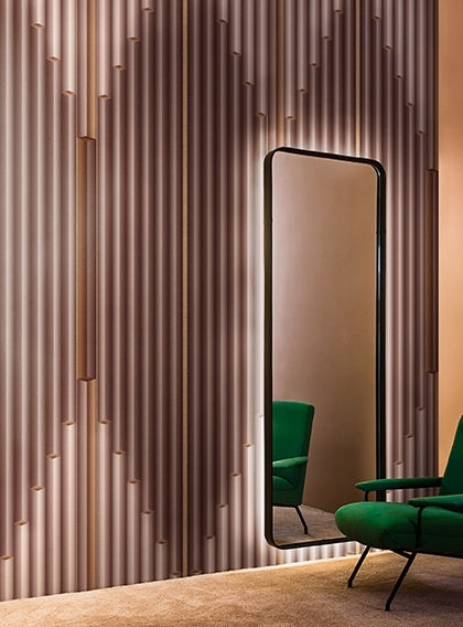 Papier peint tendance 2018-1