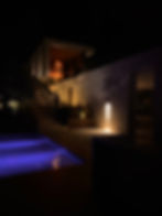 Night-Terrace stairs 1
