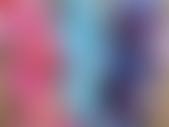 Wenn Farben Geschichten erzählen – meine Reise zur selbstgefärbten Wolle