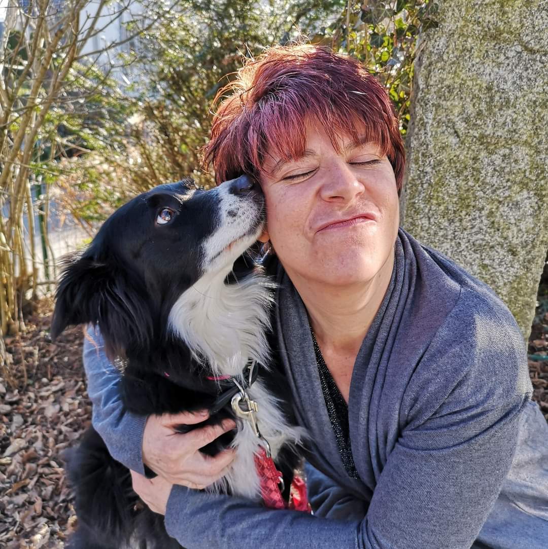 Autorenbild: felibuechler3