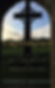 Crossroad: A Pilgrimage of Unknowing