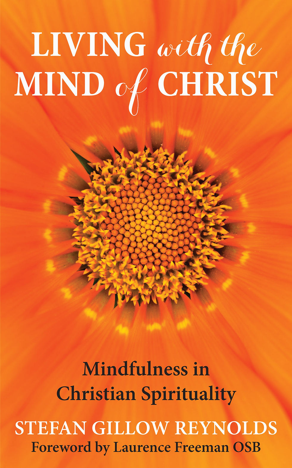 Living with the Mind of Christ