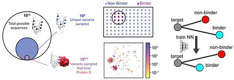 2025 Samsung.040.jpeg