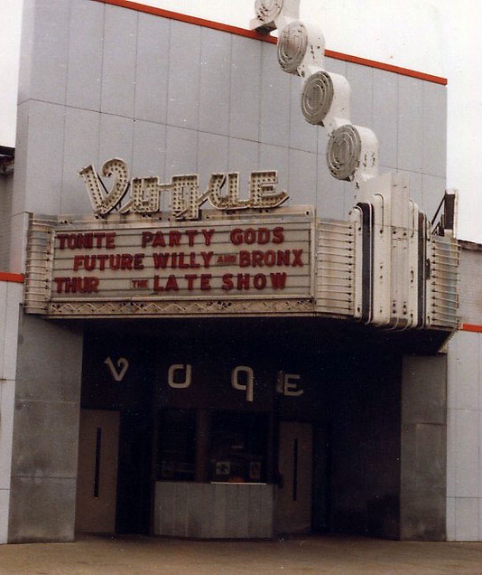 party-gods-vogue.jpg