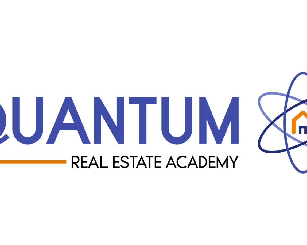 Course SPANISH SALE PRELICENSE Quamtun Real Estate