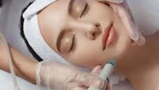 HydraFacial (Rejuvenecimiento Facial)