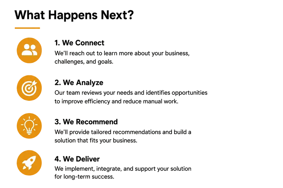 ChatGPT Image Jul 16, 2026, 06_42_03 PM.png
