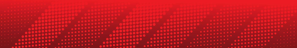 red_diagonal_geometric_shape_with_halftone_detailed_background_edited.jpg