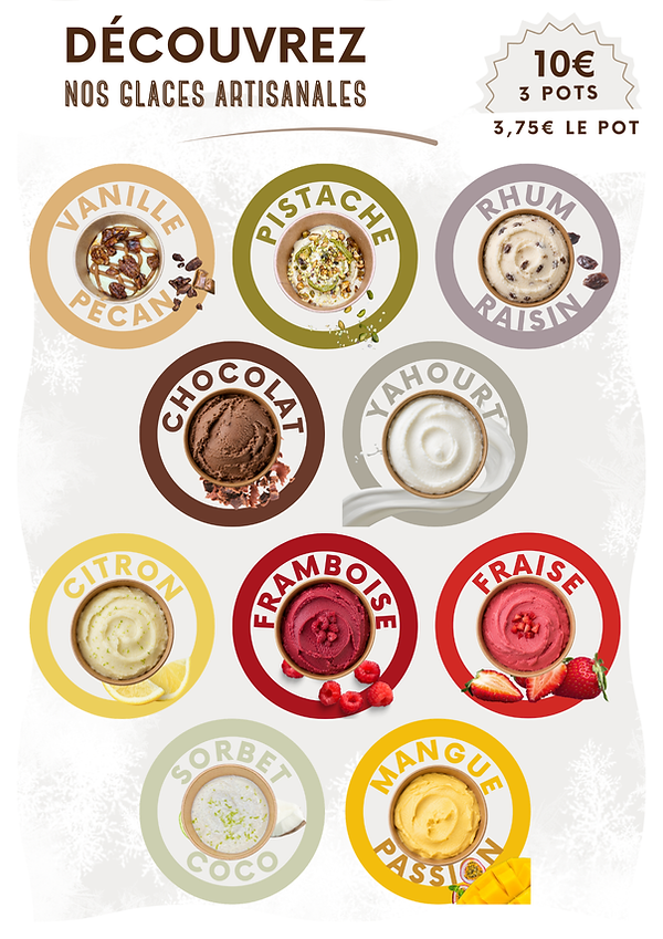 Affiche glaces 2026.png