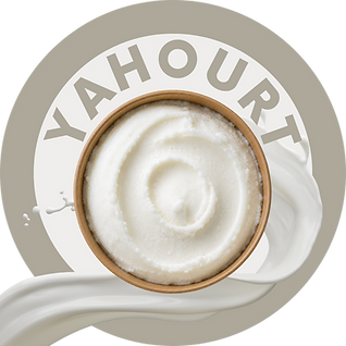 yahourt.png