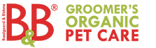 B&B-logo.png