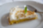 チーズケーキ