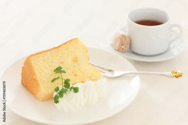 AdobeStock_119403879_Preview.jpeg