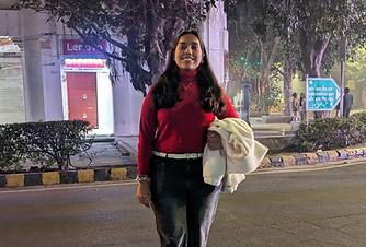 Ridhima Bhardwaj .jpg