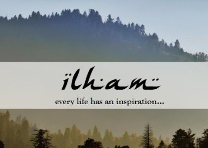 Newsletter Pehal: Issue Named "ILHAM"