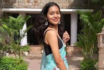 tejal di.png