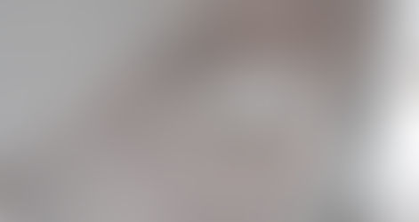 Cozinha com mármore branco paraná