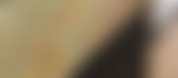 Mármores e granitos para seu projeto