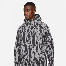 repel-mens-camo-golf-anorak-M43wND-1.png.jpeg