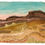 Thumbnail: Mesa