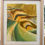 Thumbnail: Alpine Abstract ll