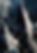 Untitled design (1).png