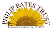 Bates logo.jpg