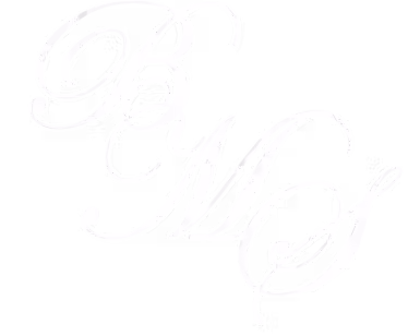 Goethe String Quartet at Brockenhurst Music Society