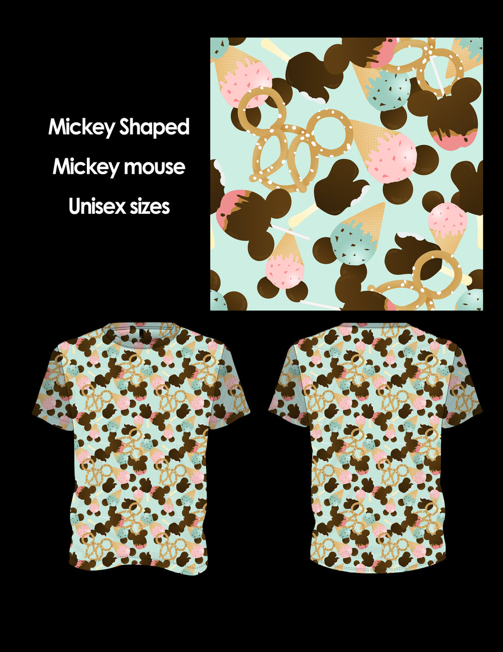 Mickey_Shaped