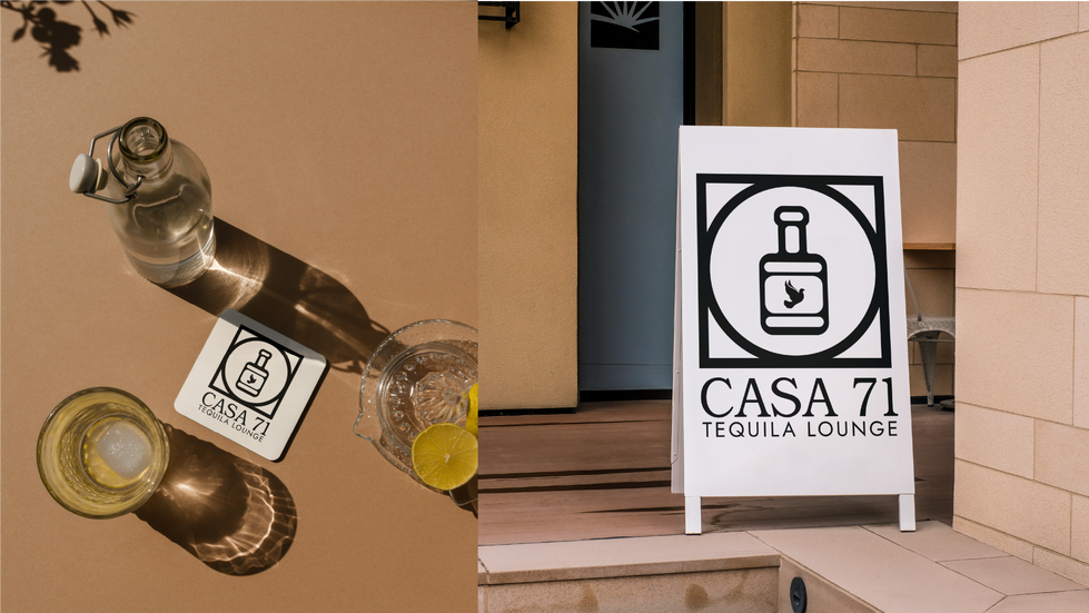 Casa 71 Portfolio-05