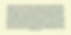 https://brucebet.com.pl