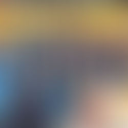 🌸岩見沢で歌ってきましたー！