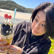 🌸メンバー募集終了ー!