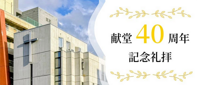 🕊️札幌で歌いますー!