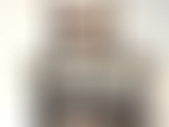 The "Transitional" Chair