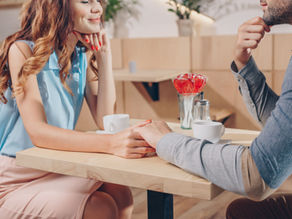 What kind of men Ukrainian girls are looking for?