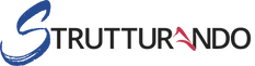 logo strutturando