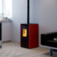 stufa-a-pellet-NODO-00.jpg