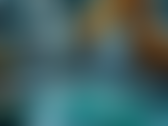 AI Technologies Transforming the Robotics Industry Today