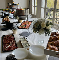 Brunch