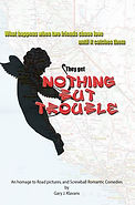 Nothing But Trouble Key Art 23.jpg